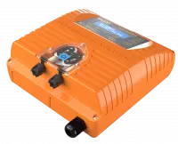 MONOJUNIOR Rx