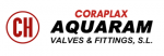 Coraplax