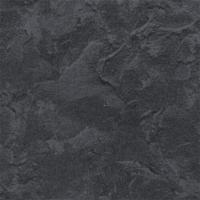 Пленка ПВХ CGT Alkor AQUASENSE 3D Black Slate 1,8мм 21х1,65м (41132100)