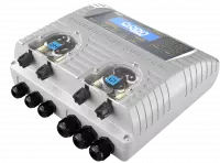 DOZBOX 2