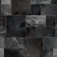 Пленка ПВХ CGT Alkor AQUASENSE Signature 3D Basalt Brown 1,8мм 21х1,65м (41133900)