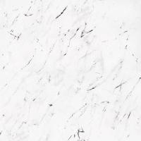 Пленка ПВХ CGT Alkor AQUASENSE 3D Calacatta Marble 1,8мм 21х1,65м (41132800)