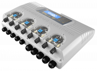 DOMINATOR PRO
