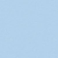 Пленка ПВХ CGT Alkor AQUASTONE 3D ANTISLIP Pale Blue 1,8мм 21х1,65м (41120010)