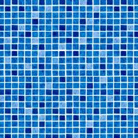 Пленка ПВХ CGT Alkor AQUADECOR PF4000 Cyrus Blue 1,5мм 25х1,65м (41098800), м2