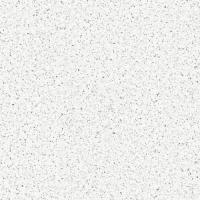 Пленка ПВХ CGT Alkor AQUASENSE 3D White Riviera 1,8мм 21х1,65м (41133000)