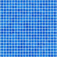 Пленка ПВХ CGT Alkor AQUASENSE Signature 3D Mosaic 1,8мм 20х1,65м (C1112900), м2