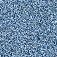 Пленка ПВХ CGT Alkor AQUADECOR PF4000 Oceanstone 1,5мм 25х1,65м (41098600), м2