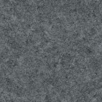 Пленка ПВХ CGT Alkor AQUASENSE 3D Granit Grey 1,8мм 21х1,65м (41132300)