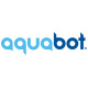 AQUABOT