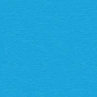 Пленка ПВХ CGT Alkor AQUASTONE 3D ANTISLIP Adriatic Blue 1,8мм 21х1,65м (41120002)