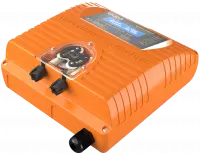 MONOJUNIOR