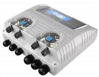 DOZBOX 2 PRO
