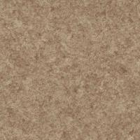Пленка ПВХ CGT Alkor AQUASENSE 3D Granit Sand 1,8мм 21х1,65м (41133800)