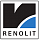 RENOLIT