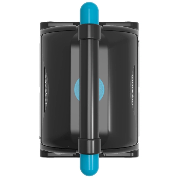 Пылесос Aquabot Magnum Junior - Bluetooth управление