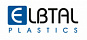ELBTAL PLASTICS