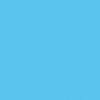 Пленка ПВХ CGT Alkor AQUACOLOR PF3000 Adriatic Blue 1,5мм 25х2,05м (4K000004), м2