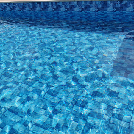 Пленка ПВХ CGT Alkor AQUASENSE Signature 3D Fidji French Coast 1,8мм 21х1,65м (41134100)