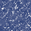 Пленка ПВХ CGT Alkor AQUADECOR PF4000 Sparkle 1,5мм 25х1,65м (41076300), м2