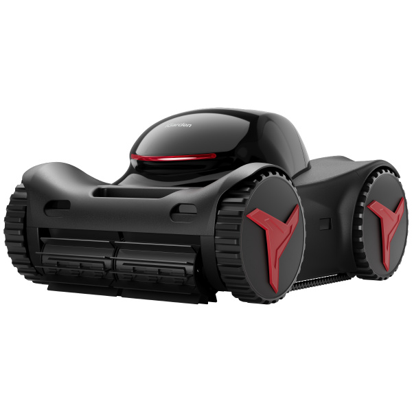 Робот-пылесос для бассейна IGarden M1-80