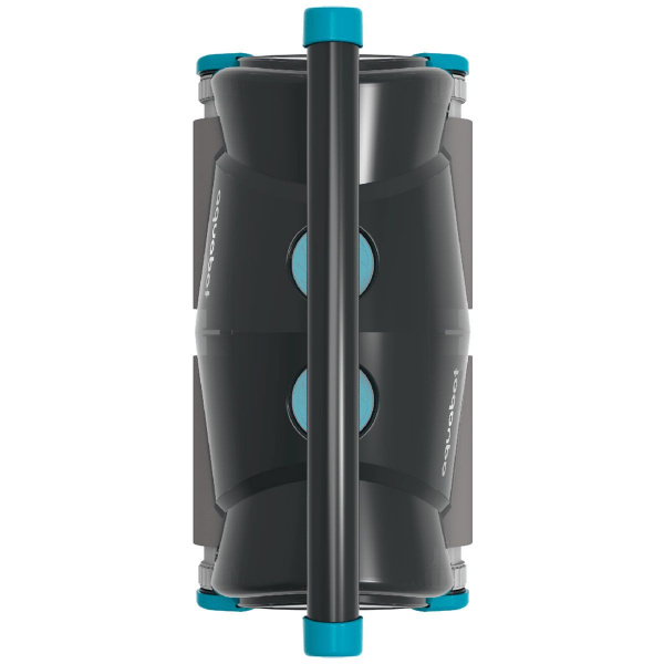 Робот-пылесоc Aquabot Ultramax (45 м)