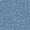 Пленка ПВХ CGT Alkor AQUADECOR PF4000 Oceanstone 1,5мм 25х1,65м (41098600), м2