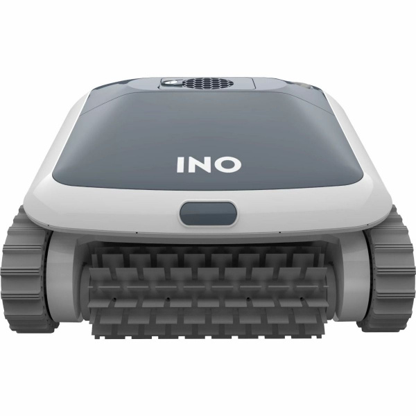 Пылесос Aquabot Ino 30