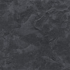 Пленка ПВХ CGT Alkor AQUASENSE 3D Black Slate 1,8мм 21х1,65м (41132100)