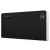 Осушитель PHNIX 2.2 кг(л)/ч (PCF-2.2BD), шт