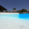 Пленка ПВХ CGT Alkor AQUASENSE 3D Calacatta Marble 1,8мм 21х1,65м (41132800)
