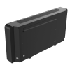 Осушитель PHNIX 2.2 кг(л)/ч (PCF-2.2BD), шт
