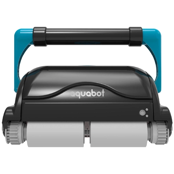 Пылесос Aquabot Magnum Junior - Bluetooth управление