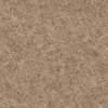 Пленка ПВХ CGT Alkor AQUASENSE 3D Granit Sand 1,8мм 21х1,65м (41133800)