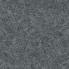 Пленка ПВХ CGT Alkor AQUASENSE 3D Granit Grey 1,8мм 21х1,65м (41132300)