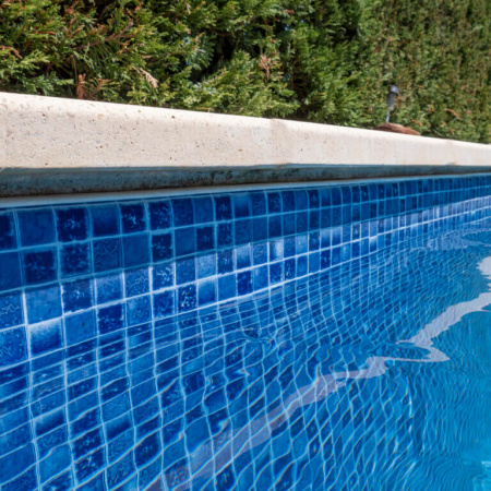 Пленка ПВХ CGT Alkor AQUADECOR PF4000 Plaza 1,5мм 25х1,65м (41093500)