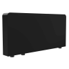 Осушитель PHNIX 2.2 кг(л)/ч (PCF-2.2BD), шт