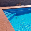 Пленка ПВХ CGT Alkor AQUADECOR PF4000 Oceanstone 1,5мм 25х1,65м (41098600), м2