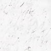 Пленка ПВХ CGT Alkor AQUASENSE 3D Calacatta Marble 1,8мм 21х1,65м (41132800)