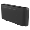 Осушитель PHNIX 2.2 кг(л)/ч (PCF-2.2BD), шт