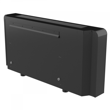 Осушитель PHNIX 2.2 кг(л)/ч (PCF-2.2BD), шт