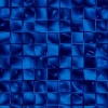 Пленка ПВХ CGT Alkor AQUADECOR PF4000 Jellistone Blue Pearl 1,5мм 25х1,65м (41091600), м2