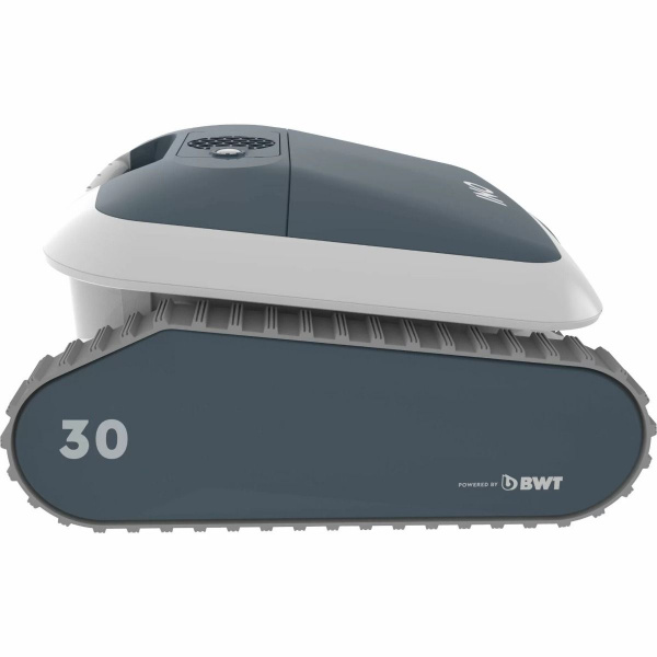 Пылесос Aquabot Ino 30