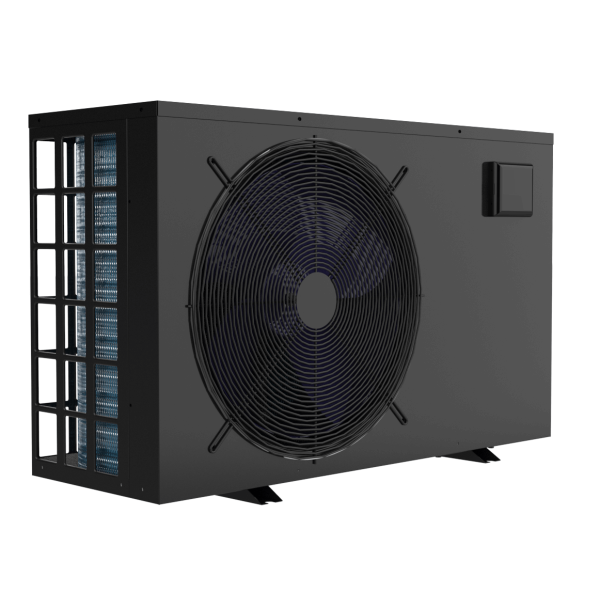 Тепловой насос  10,0кВт PHNIX 230В (PASRW030)