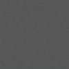 Пленка ПВХ CGT Alkor AQUASTONE 3D ANTISLIP Anthracite 1,8мм 21х1,65м (41120011)