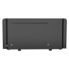 Осушитель PHNIX 2.2 кг(л)/ч (PCF-2.2BD), шт