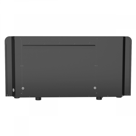 Осушитель PHNIX 2.2 кг(л)/ч (PCF-2.2BD), шт