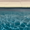 Пленка ПВХ CGT Alkor AQUASTONE 3D ANTISLIP Anthracite 1,8мм 21х1,65м (41120011)