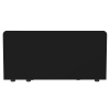 Осушитель PHNIX 2.2 кг(л)/ч (PCF-2.2BD), шт
