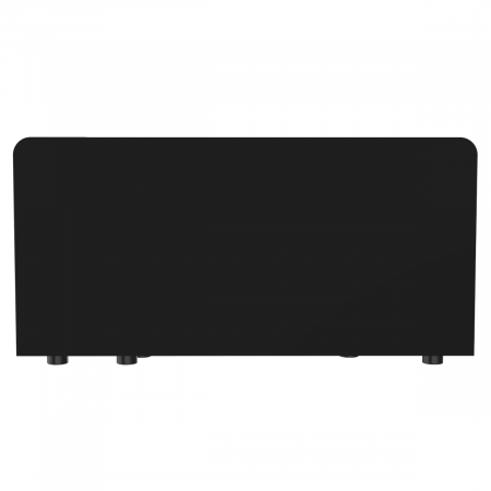 Осушитель PHNIX 2.2 кг(л)/ч (PCF-2.2BD), шт